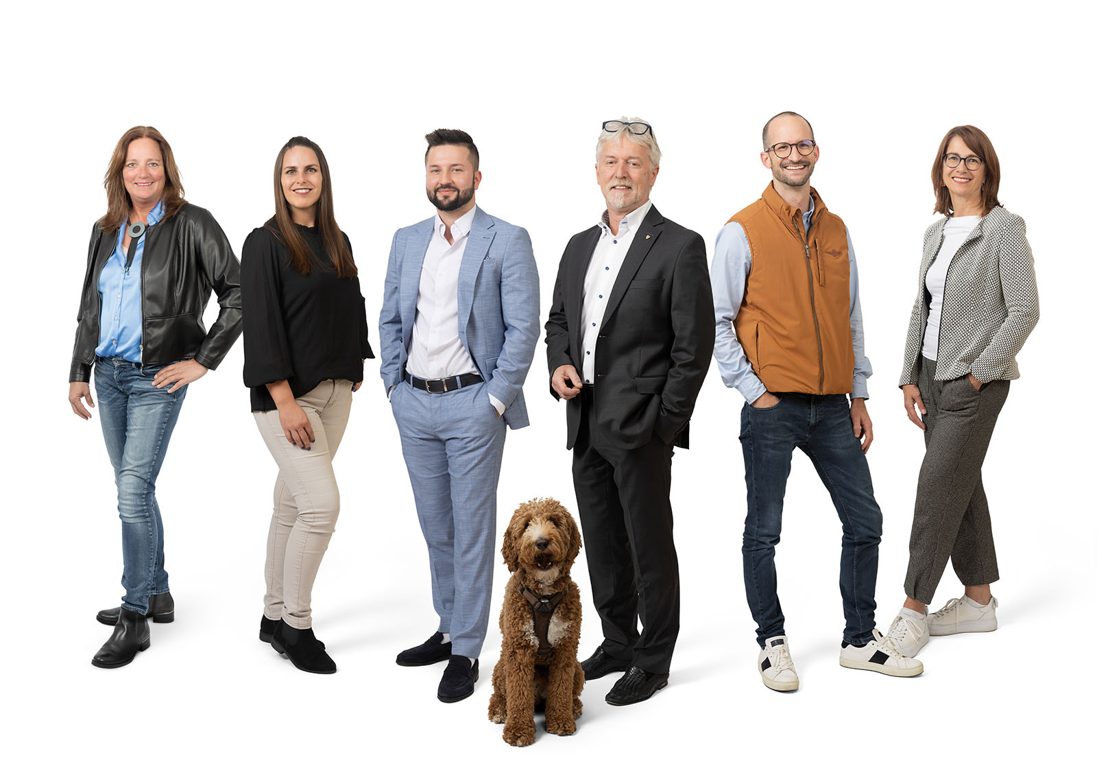 Jeggle Gruppenfoto neu 26